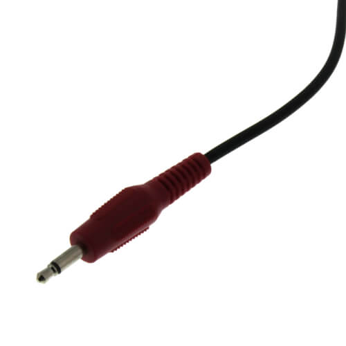 UEI Test ATT62 Sealed Temperature Probe with 15' Cord