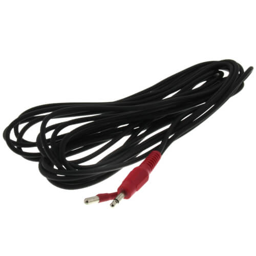 UEI Test ATT62 Sealed Temperature Probe with 15' Cord