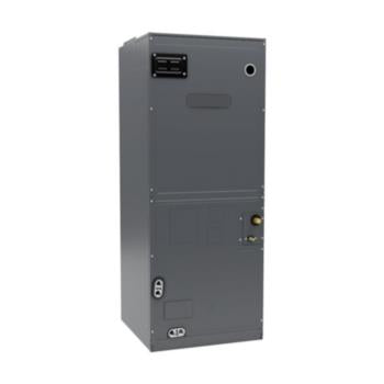 Goodman AVPEC25B14 AVPEC Air Handler (2 tons)