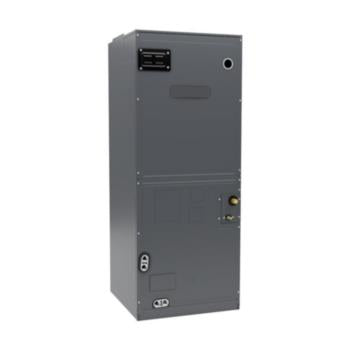 Goodman AVPTC183014 Goodman AVPTC Air Handler