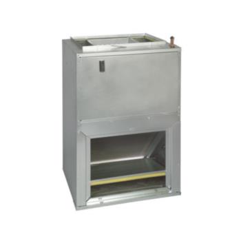 Goodman AWUF180516 AWUF Air Handler (1.5 tons)