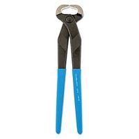 CHANNELLOCK® 148-10-BULK 10 In Hd Cutting Nipprs