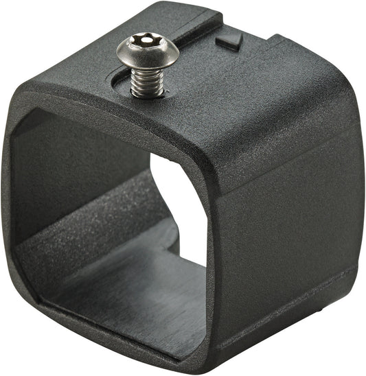 Stahlwille 54100071 7161-2 QR-VERSCHLUSS 9X12 Quickrelease Safety Lock