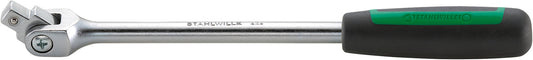 Stahlwille 12061010 424-2K Flex Handle