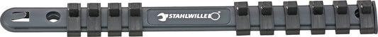 Stahlwille 80400003 12916/10 Socket Clip Rails