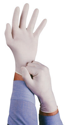 TOUCHNTUFF 69-210-L Touchntuff 69210 Smoothnrl P Ind Size L 9"