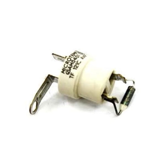 Goodman-Amana B1188509 Fuse Link, Thermal Service