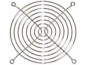 Goodman-Amana B1376915 Guard, Fan Grille, 18 in Dia