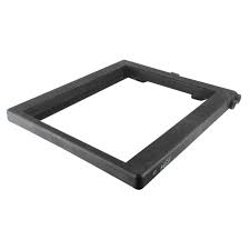 Goodman-Amana B1755923HDF Drain Pan, Plastic