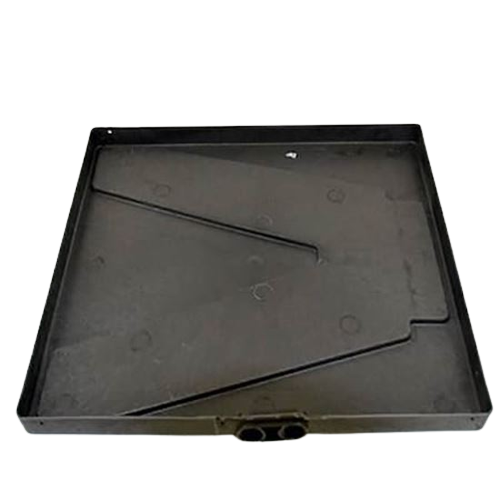 Daikin B1755943DF Drain Pan