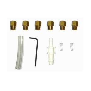 Goodman-Amana B1880007 LP Spring Kit F/White Rog Valv