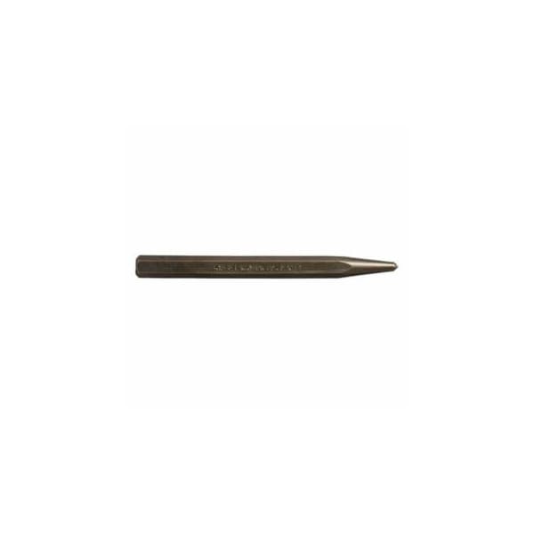 MAYHEW™ TOOLS 74002 415-3/8" Center Punchunpolished