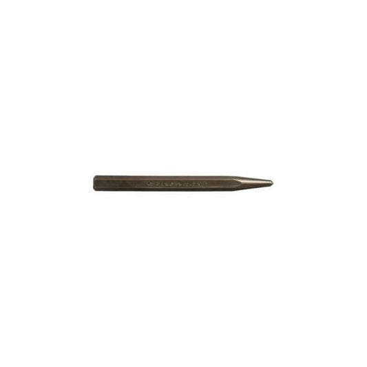 MAYHEW™ TOOLS 74002 415-3/8" Center Punchunpolished