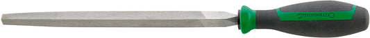 Stahlwille 72143100 12035-2K 210MM WERKSTATTFEILE DREIKANT Triangular File