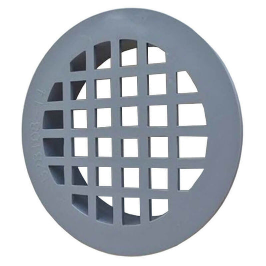 Goodman-Amana B2810814 Insert, Mesh, 3 in WD, PVC