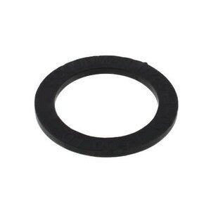 Goodman-Amana B2864905 Plate, Restrictor, 1.505 in Dia