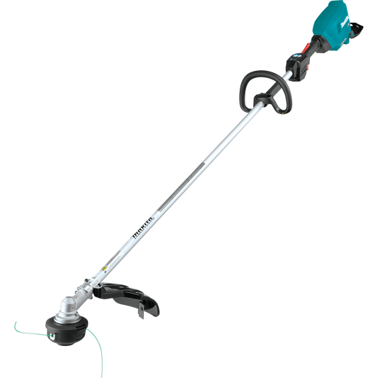 Makita XRU18Z 36V (18V X2) LXT® Brushless String Trimmer, Tool Only