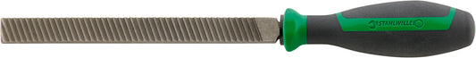 Stahlwille 74543101 BREMSSATTELFEILE 12371-2K Brake Caliper File