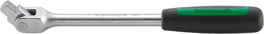 Stahlwille 11061010 403-2K Flex Handle