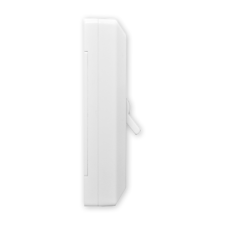 GoGreen Power GG-113-SWLTXL Double COB LED Light switch 8 pc display, 400 Lumens