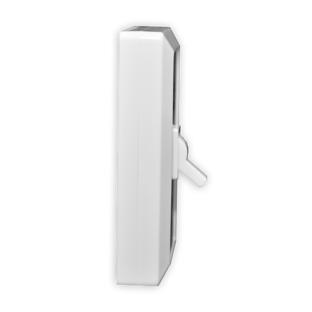 GoGreen Power GG-113-LS3 The LiteSaver 3  - LED Lightswitch 12 pc. Display with 10 minute timer - 200 Lumens