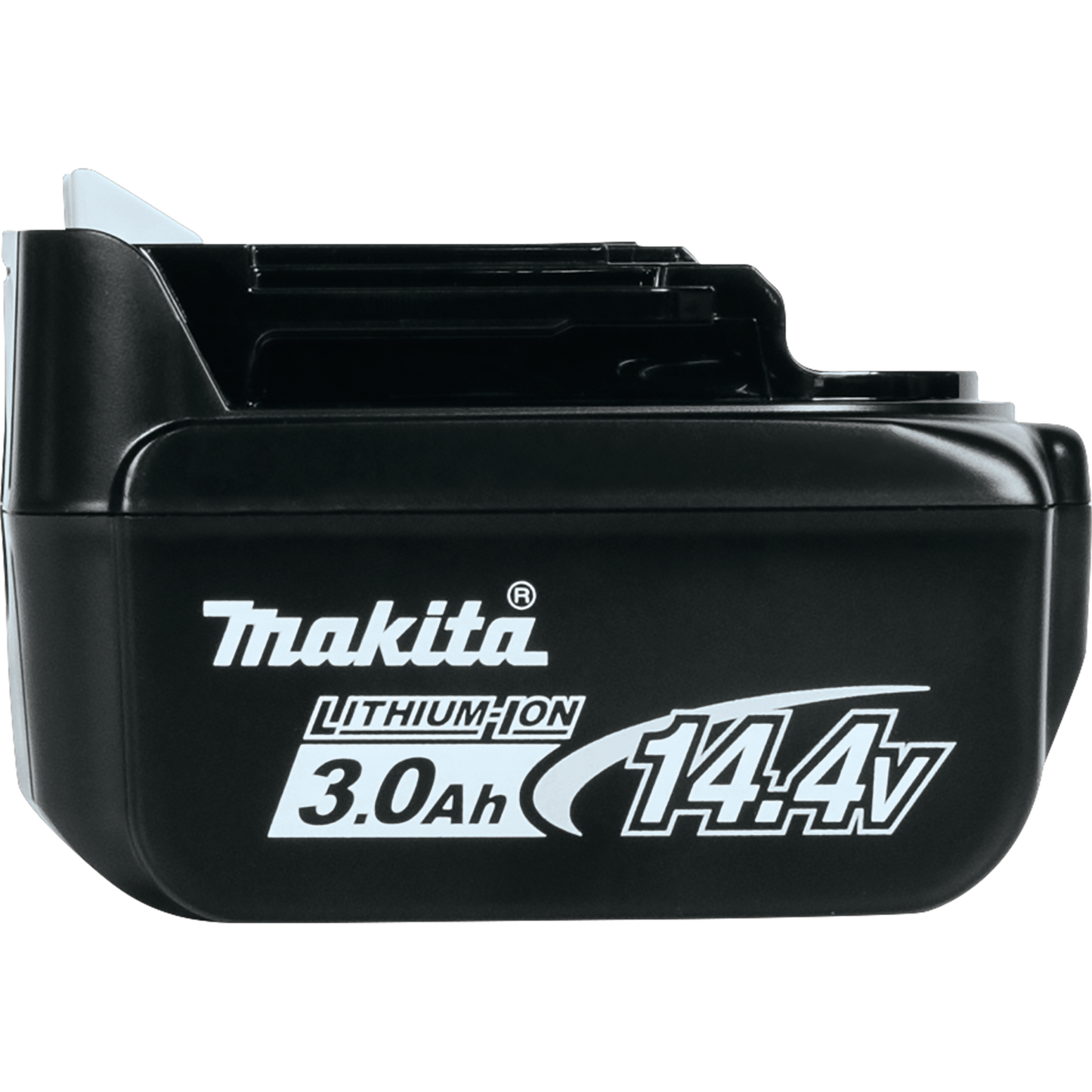 Makita BL1430B 14.4V Lithium‘Ion 3.0Ah Battery