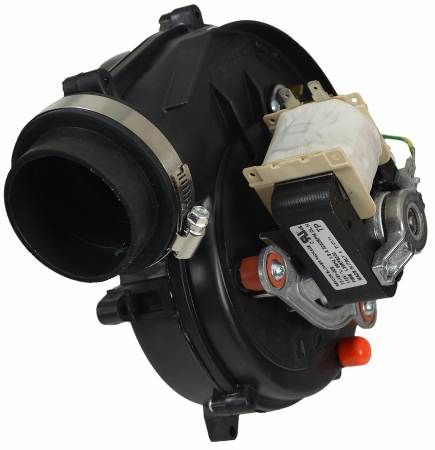 Goodman-Amana B4833001S Induced Draft Motor