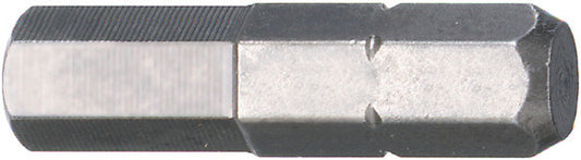 Stahlwille 8090003 1300 BIT-SCHRAUBENDREHEREINSATZ Bit Screwdriver Sockets