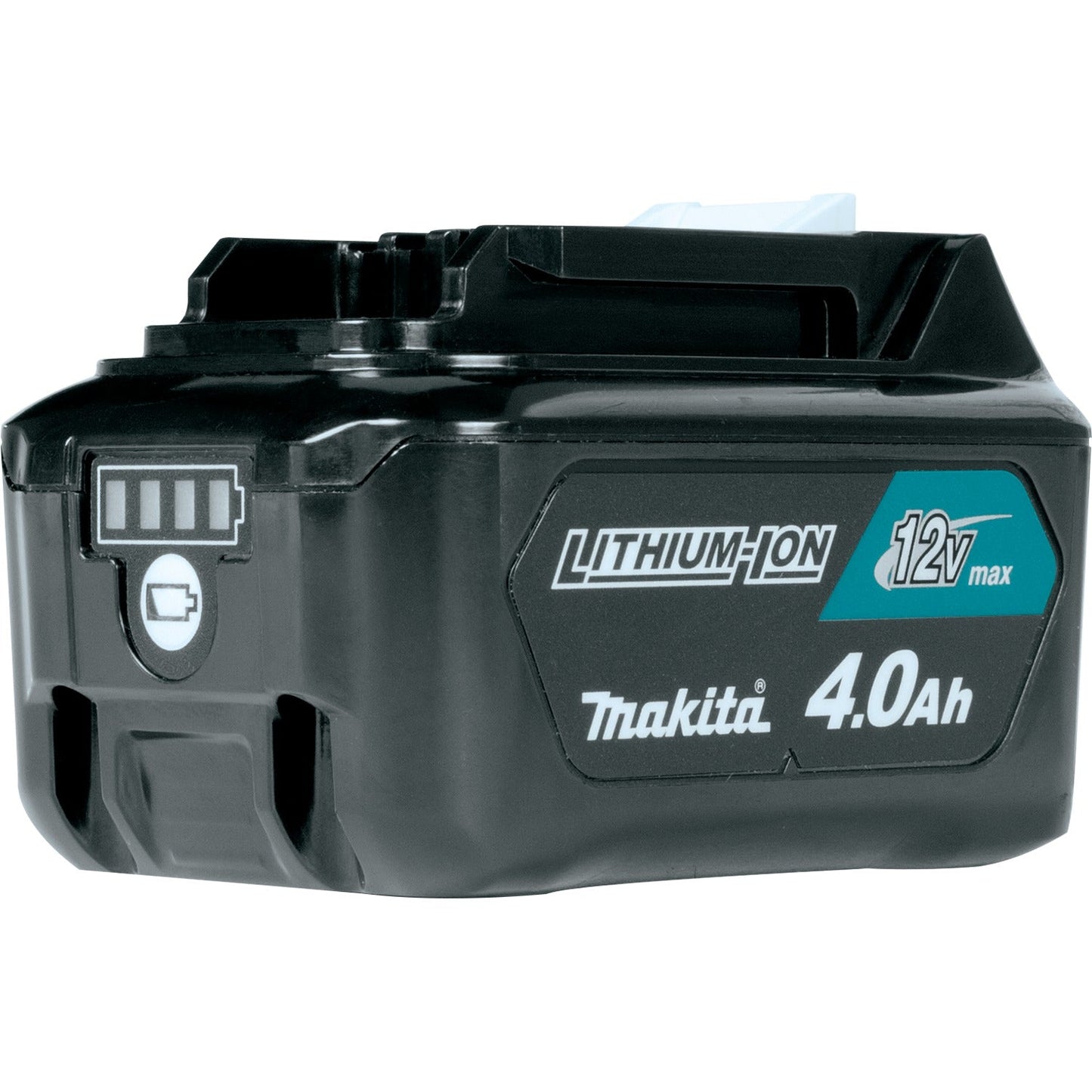 Makita BL1041B 12V max CXT® Lithium‘Ion 4.0Ah Battery