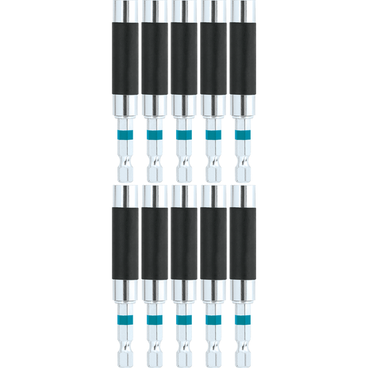 Makita A-99340 ImpactX, 3³ Finder/Driver,, 10/pk, Bulk