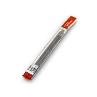 CRESCENT/NICHOLSON® 05158N File 12" Half Rnd Smooth