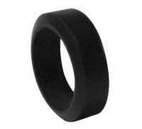 A.Y. McDonald 4141-050 4700-44Ga 2 Pvc Mac-Pak Gasket Assembly
