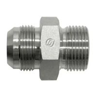 Brennan 7002-08-08-B2351 08MJ-08MBSPP B2351 Straight
