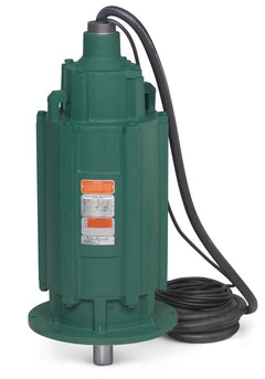 Baldor SUM72504-4 25Hp, 1760Rpm, 3Ph, 60Hz, 250Ty,