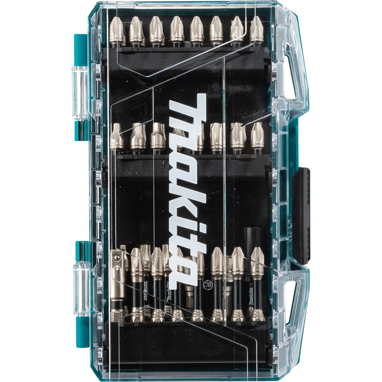 Makita E-01650 Impact XPS® 45 Pc. Impact Bit Set