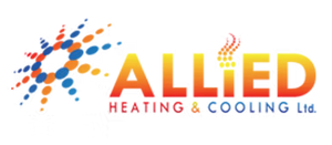 Allied Heating & Cooling