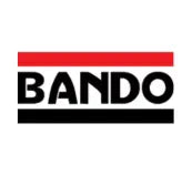 Bando