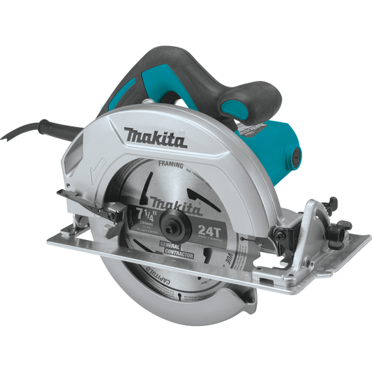 Makita HS7600 7˜1/4" Circular Saw