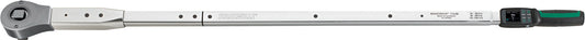 Stahlwille 96501080 714R/80 Angle And Torque Wrench Manoskop®