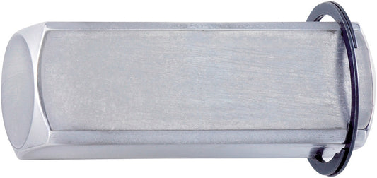 Stahlwille 59011012 70 VK 12 Calibrating Square Connecting Parts