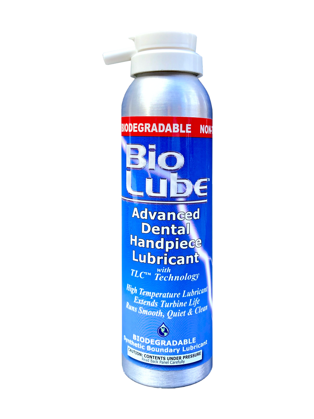 Southland Distribution BIO-L-12 Bio Lube Lubricant