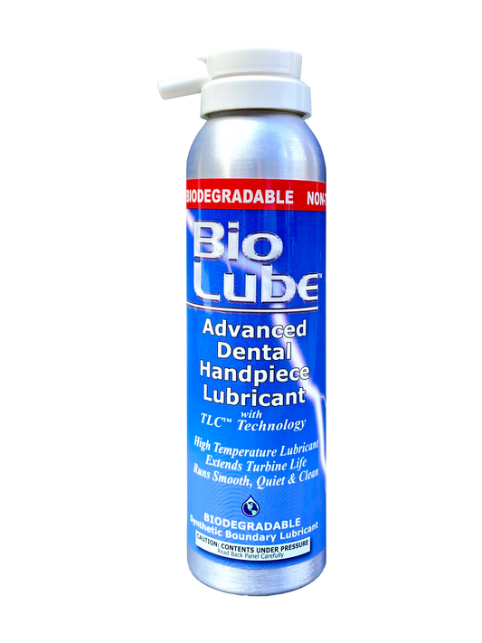 Southland Distribution BIO-L-12 Bio Lube Lubricant