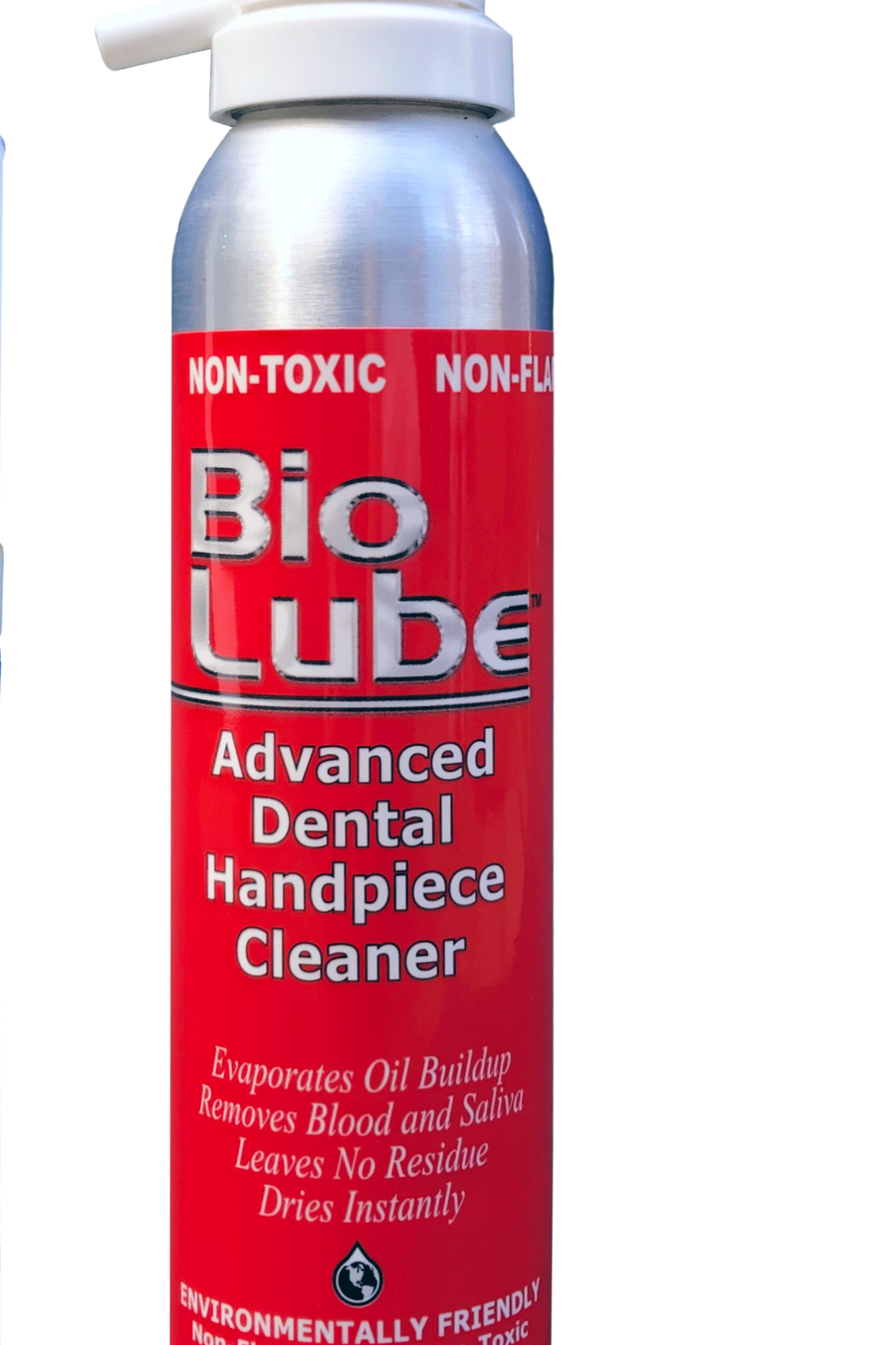 Southland Distribution BIO-C-12 Bio Lube 7oz (198.5 g) Cleaner