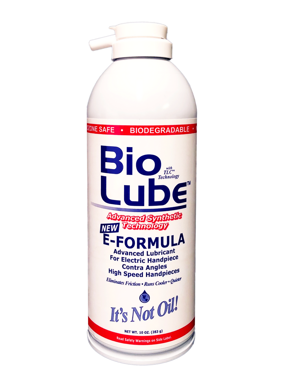 Southland Distribution BIO-EF-500 Bio Lube E-Formula