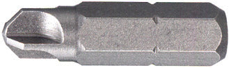 Stahlwille 8260016 13010-1/4A BIT-SCHRAUBENDREHEREINSATZ Bit Screwdriver Sockets