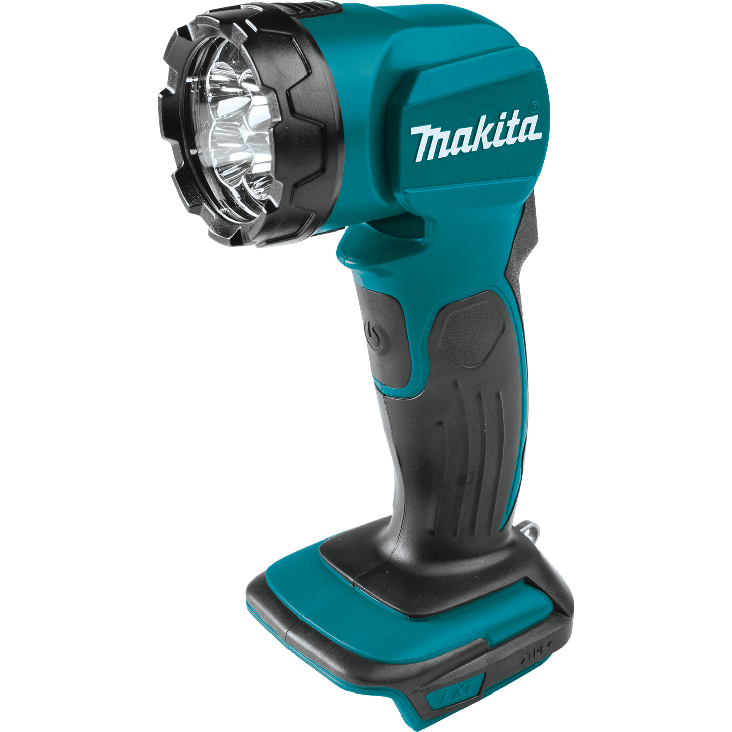 Makita XT707PT 18V LXT® Lithium‘Ion Brushless Cordless 7‘Pc. Combo Kit (5.0Ah)