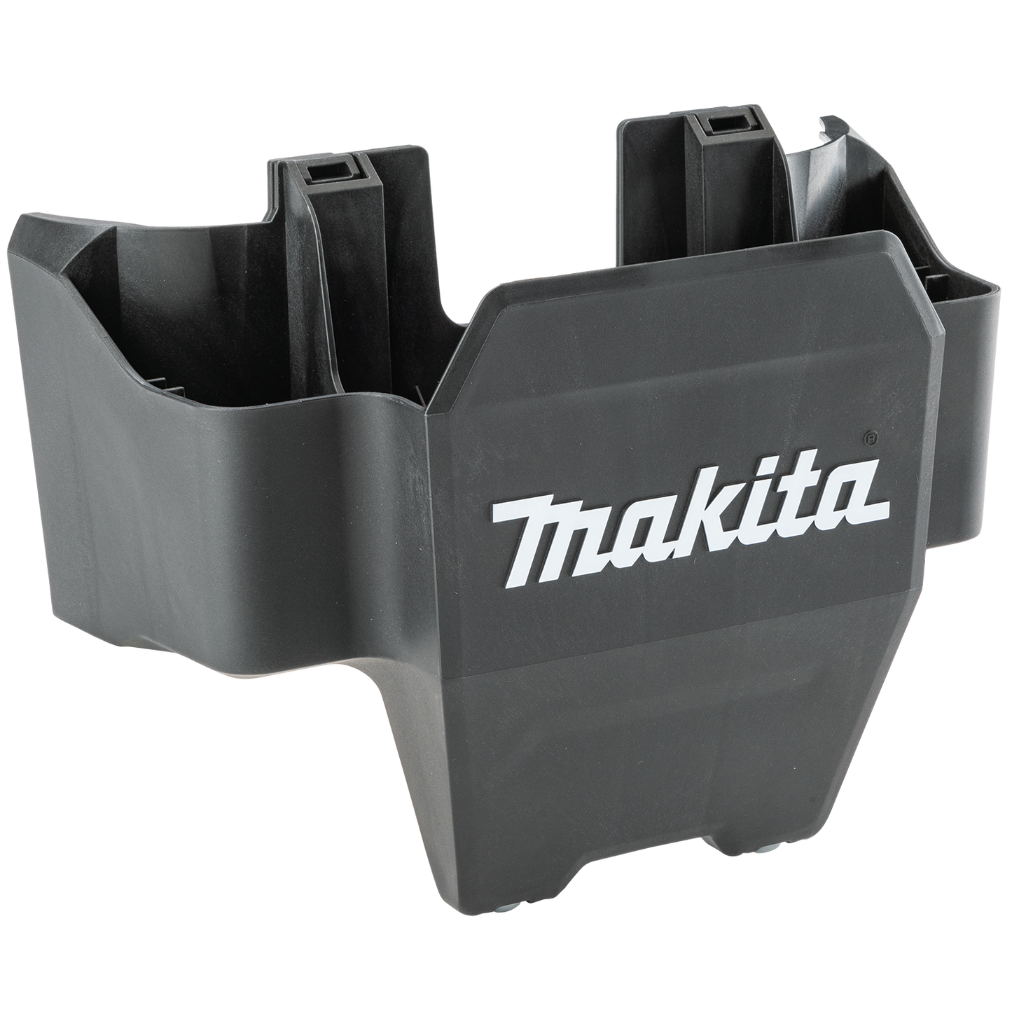 Makita 127606-0 Storage Caddy, XCV22