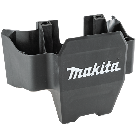 Makita 127606-0 Storage Caddy, XCV22