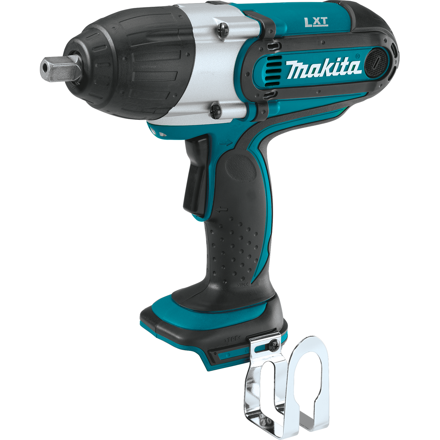 Makita XT1501 18V LXT® Lithium‘Ion Cordless 15‘Pc. Combo Kit (3.0Ah)