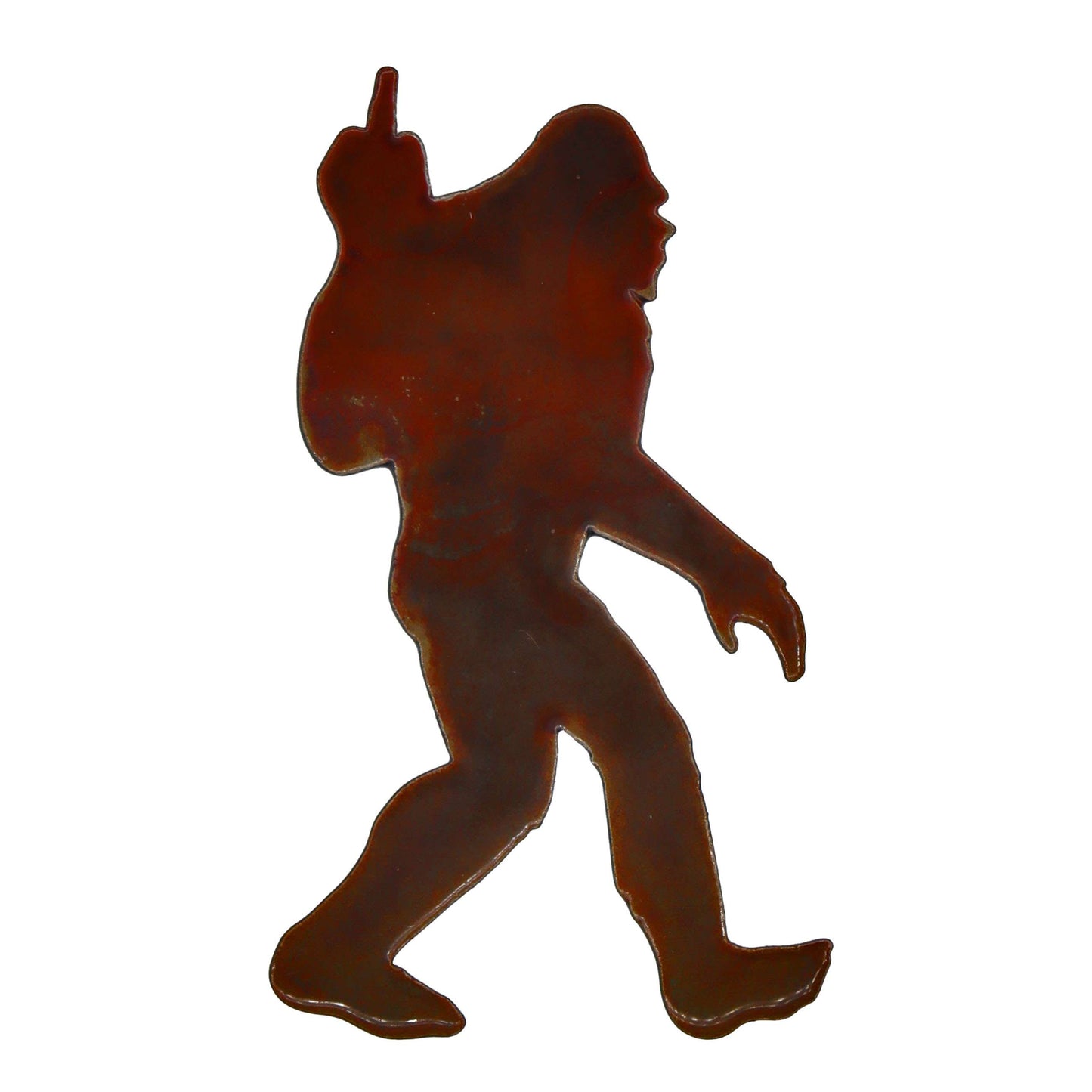 Paradise Clay PAR942 Bigfinger - Magnet